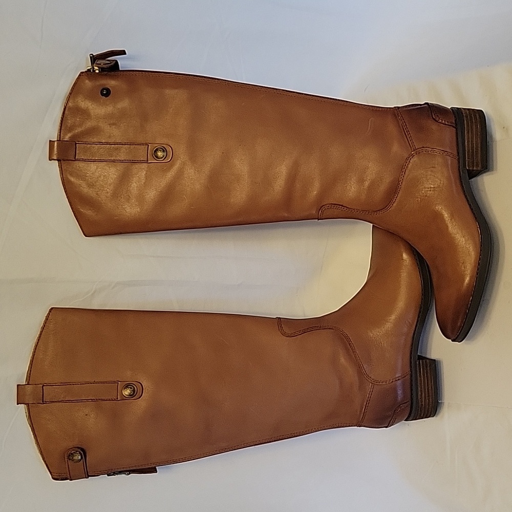 Sam Edelman - Picture 6 of 9